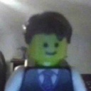 1000dumplings-clio icon