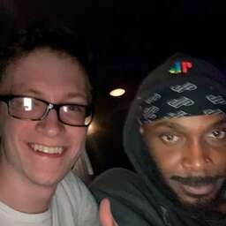 100_legions-ohio_modpack icon