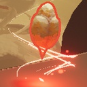 100nomeYt-incubadora icon