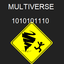 1010101110-Multiverse-0.0.6 icon