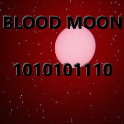 1010101110-bloodmoon icon