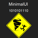 1010101110-minimalui icon