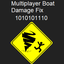 1010101110-multiplayerboatdamage-0.0.1 icon