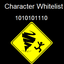 1010101110-serverCharWhitelist-0.0.1 icon