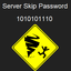 1010101110-serverblankpassword-0.0.2 icon