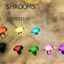 1010101110-shrooms-1.0.1 icon