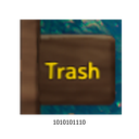 1010101110-trash icon