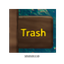 1010101110-trash-0.0.2 icon