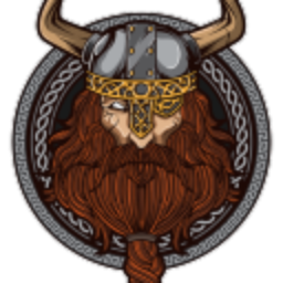 1010101110-vrp_stable icon