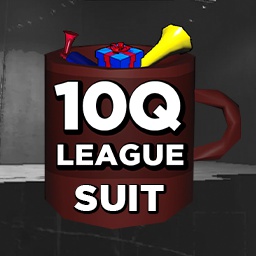 10QL-10QL_suit icon