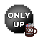 10QL-OnlyUpMoons icon