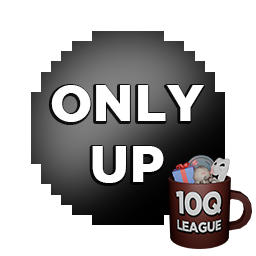10QL-OnlyUpMoons icon