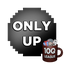10QL-OnlyUpMoons-1.0.1 icon