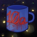 10QLSeason3-10QLS3NutcrackerOnly icon