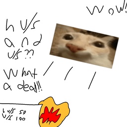 10_days_till_xmas-BetterSpeedometer icon