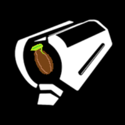 10_days_till_xmas-CyberSeedSetter icon