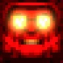 10_days_till_xmas-UltraStrafe icon