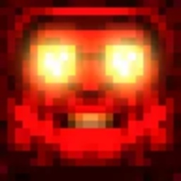 10_days_till_xmas-UltraStrafe icon