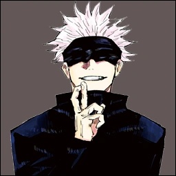 11Rivera12-Dirty_Modpack icon