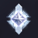 11matt556-ReusableMetadata icon