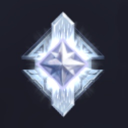 11matt556-ReusableMetadata icon