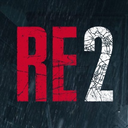 12-RE2_MELTDOWN icon