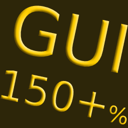 1221-GUI_Scale_Unlocked icon