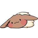 1235688163165-TORTODTLC icon