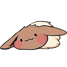 1235688163165-TORTODTLC icon