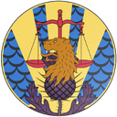 1235Original-1235Modpack icon