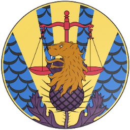 1235Original-1235Modpack icon