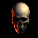 1235Original-DeathCompany icon