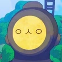 123mensen-FilmingTheSnail icon