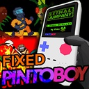 123period-PintoBoyFixed icon