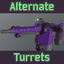 12GaugeAwayFromFace-Alternative_Engineer_Turrets-1.0.0 icon