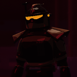 12GaugeAwayFromFace-Commando_Elite_Trooper_Skin icon