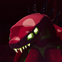 12GaugeAwayFromFace-Curvier_Fem_Acrid icon