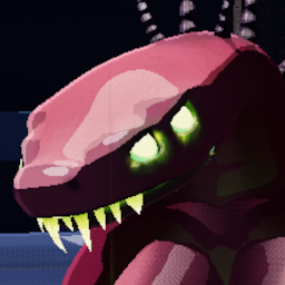 12GaugeAwayFromFace-Enhanced_Fem_Acrid icon