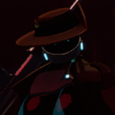 12GaugeAwayFromFace-Risque_Femme_Bandit icon