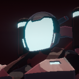 12GaugeAwayFromFace-Risque_Loader icon