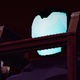 12GaugeAwayFromFace-Thicc_Loader icon