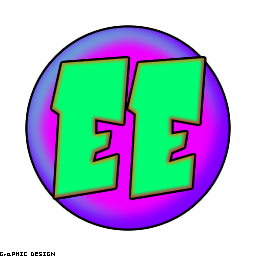 1330_Studios-Extended_Abilities icon