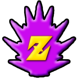 1330_Studios-Kosmics_Added_Form_Loader icon