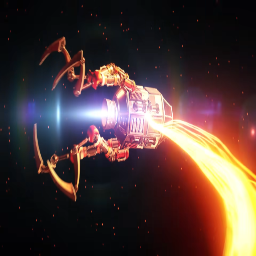 135team-md_pack icon