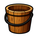 13ucketMods-13ucketHeim icon