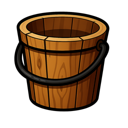 13ucketMods-13ucketHeim icon