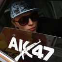 1488-Russian_EKB_Chill icon