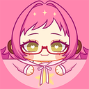 14MagiCircles-YolandaBuled icon