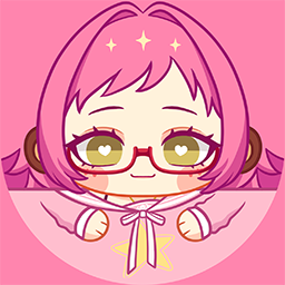 14MagiCircles-YolandaBuled icon