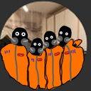 14_18_241-14_18_241_Pack icon